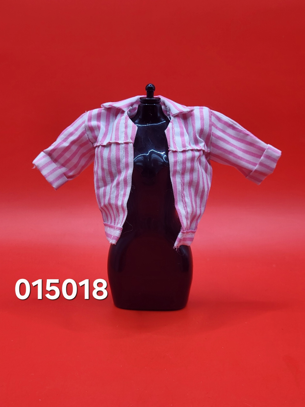 Одежда для куклы Барби подростка винтаж 015018
