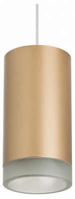 Подвесной светильник Lightstar Rullo RP440130