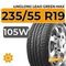 LingLong Leao Green-Max 235/55 R19 105W XL