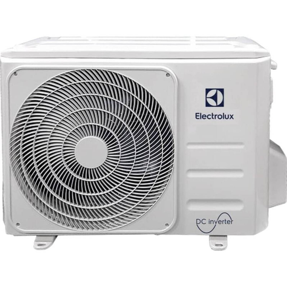 Electrolux R32 Avalanche Super DC Inverter EACS/I-18HAV/N8_22Y/in \ EACS/I-18HAV/N8_22Y/out Настенная инверторная сплит-система