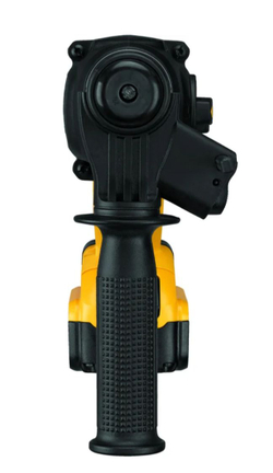 Бесщеточный перфоратор DEWALT DCH133N