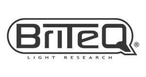 Briteq