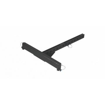FDB Audio DLA408-RF - Рама для DLA408