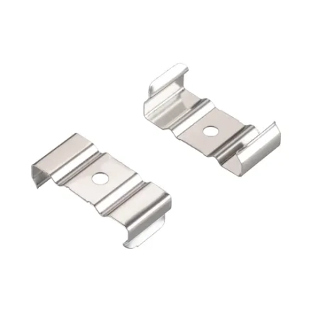 Держатель LINE-W30 (Arlight, Металл)