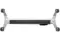 Конвектор Electrolux ECH/AS2-2000 ER 2000 Вт 413*800 41094