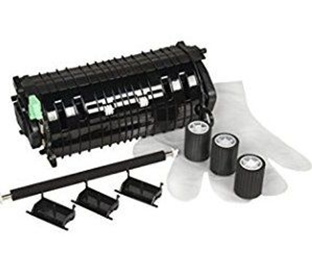 Сервисный комплект Ricoh Maintenance Kit SP 4500