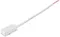 Подводы питания TRACK SYSTEM GV1261 Ambrella