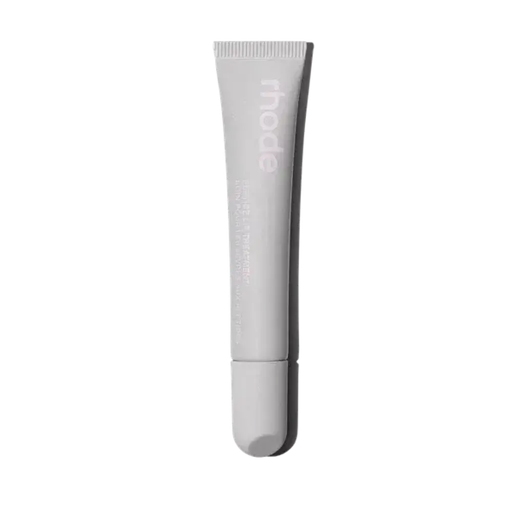 Пептидный бальзам для губ "Арбуз" Rhode by Hailey Bieber Peptide Lip Treatment - Watermelon