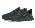 Кроссовки мужские ALTRA M LONE PEAK 9+ WIDE
