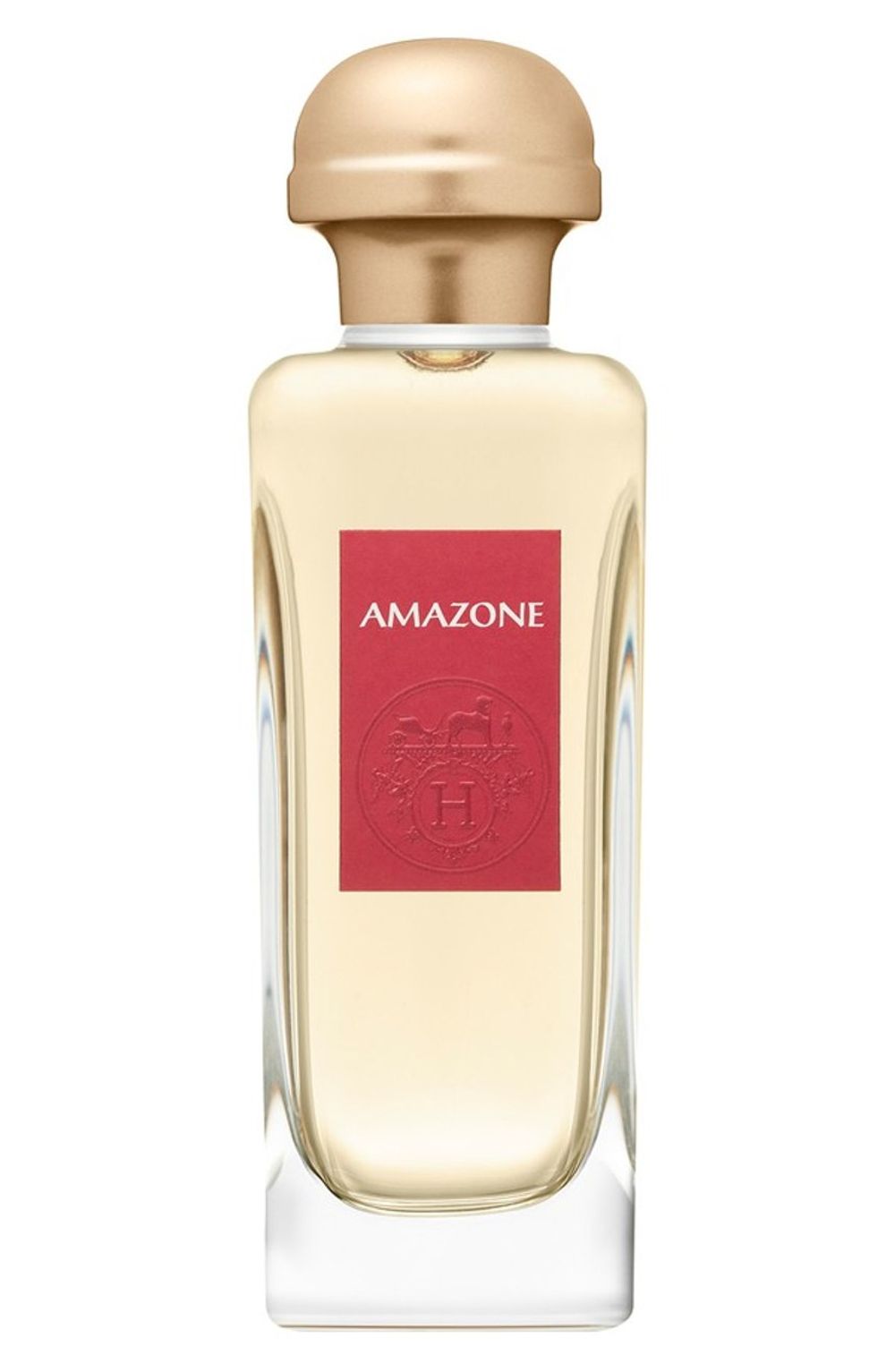 Hermes Amazone (2017 re-launch)