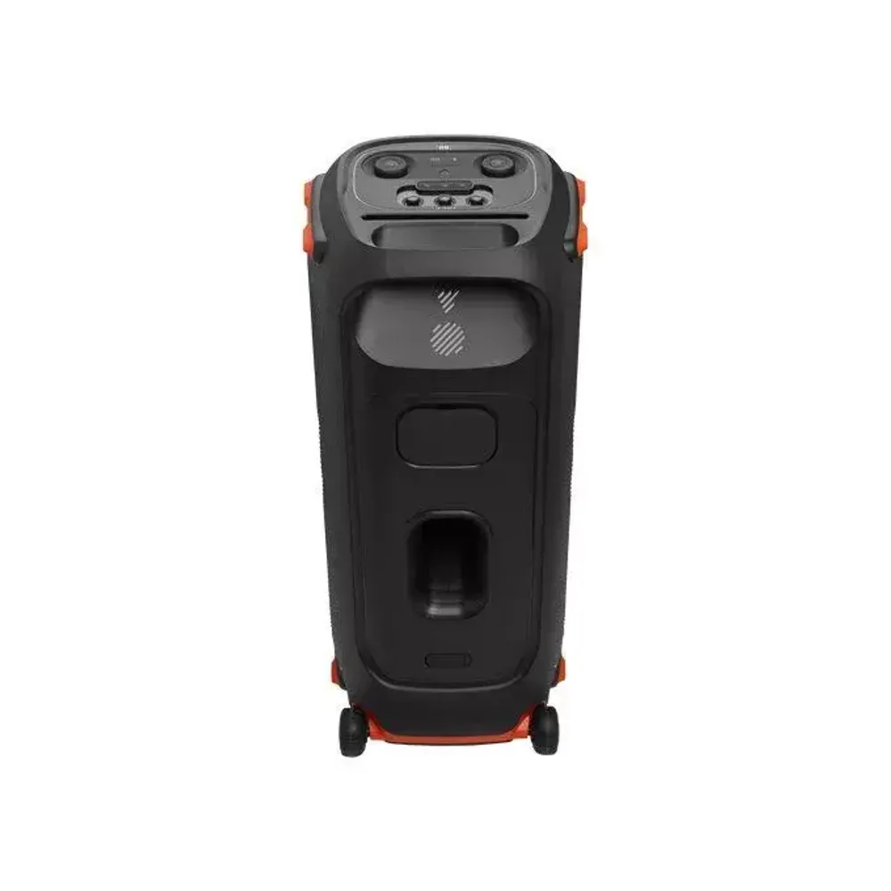 Акустическая система JBL Partybox 710 - 8