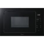 Midea MI10257GB