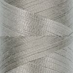 Нитки армированные ПНК им.Кирова 45ЛЛ, бытовые, 200 м / 20 кат., 6702 св.серый