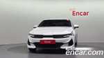 KIA K5 2.0 — 2023