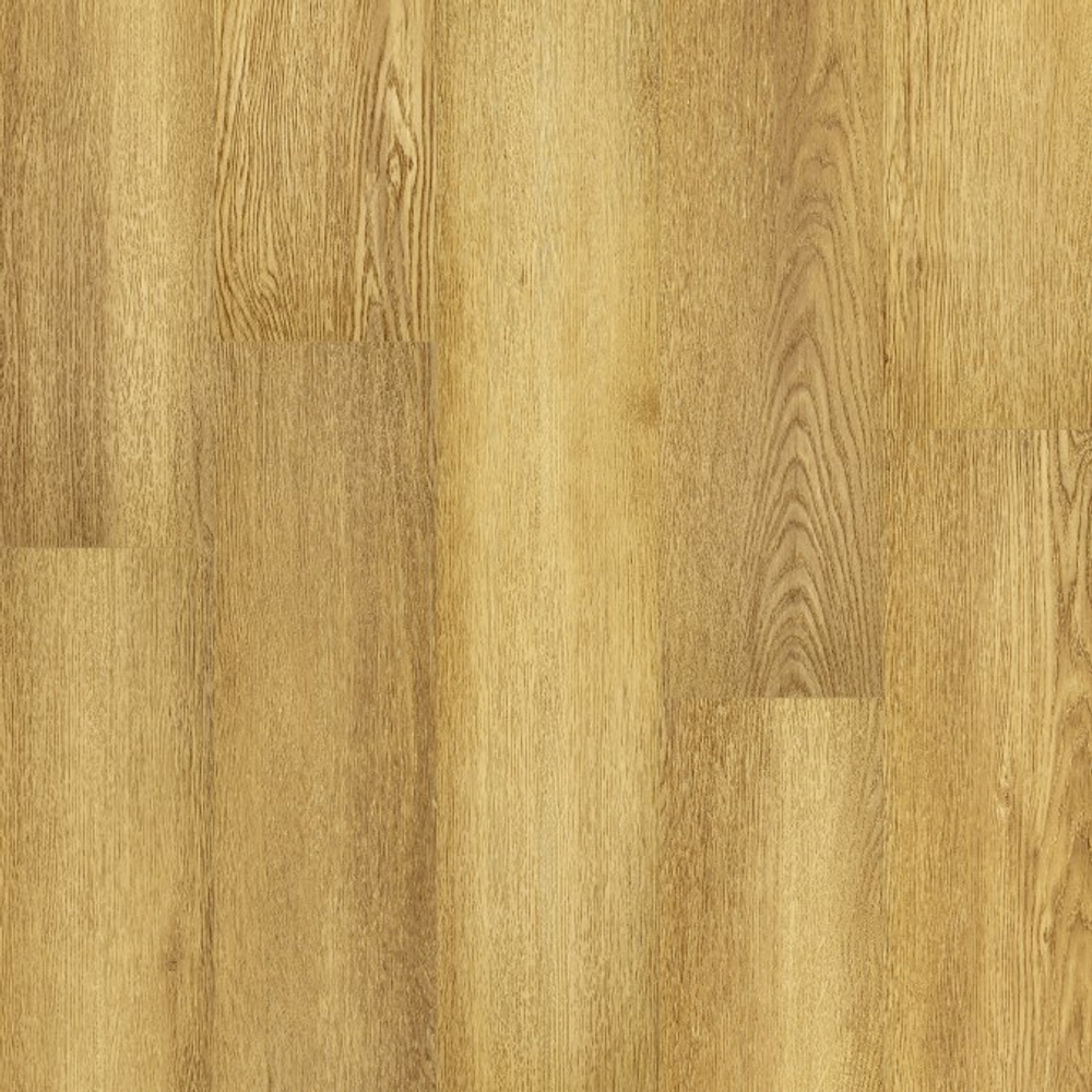 Кварц-винил SPC Bronix Saffir Herringbone 4+1 мм Home 1.2903 м2