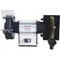 Точильный комбинированный станок Optimum OPTIgrind GU 20B (400 В)