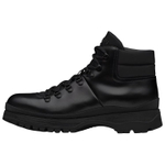 PRADA Brixxen Ankle-length Boots