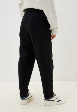 Брюки спортивные женские REEBOK LUX PANT