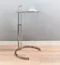 Стол Eileen Gray Style Coctail Table E1027