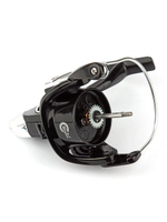 Катушка для фидера безынерционная Nautilus Deka Feeder 5500