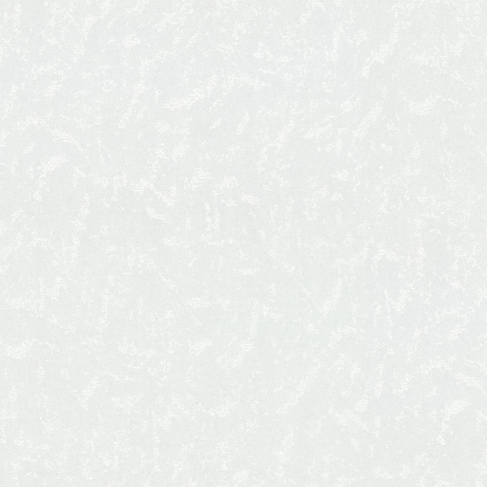 Обои виниловые флизелиновые PALITRA HOME Azalea HC31179-16, фоновые, размер 1,06х10,05 м