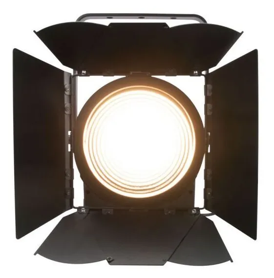 Elation KL Fresnel 8 театральный прожектор