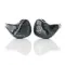 Noble Audio Ronin