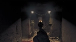 Amnesia: The Bunker PS4 | PS5