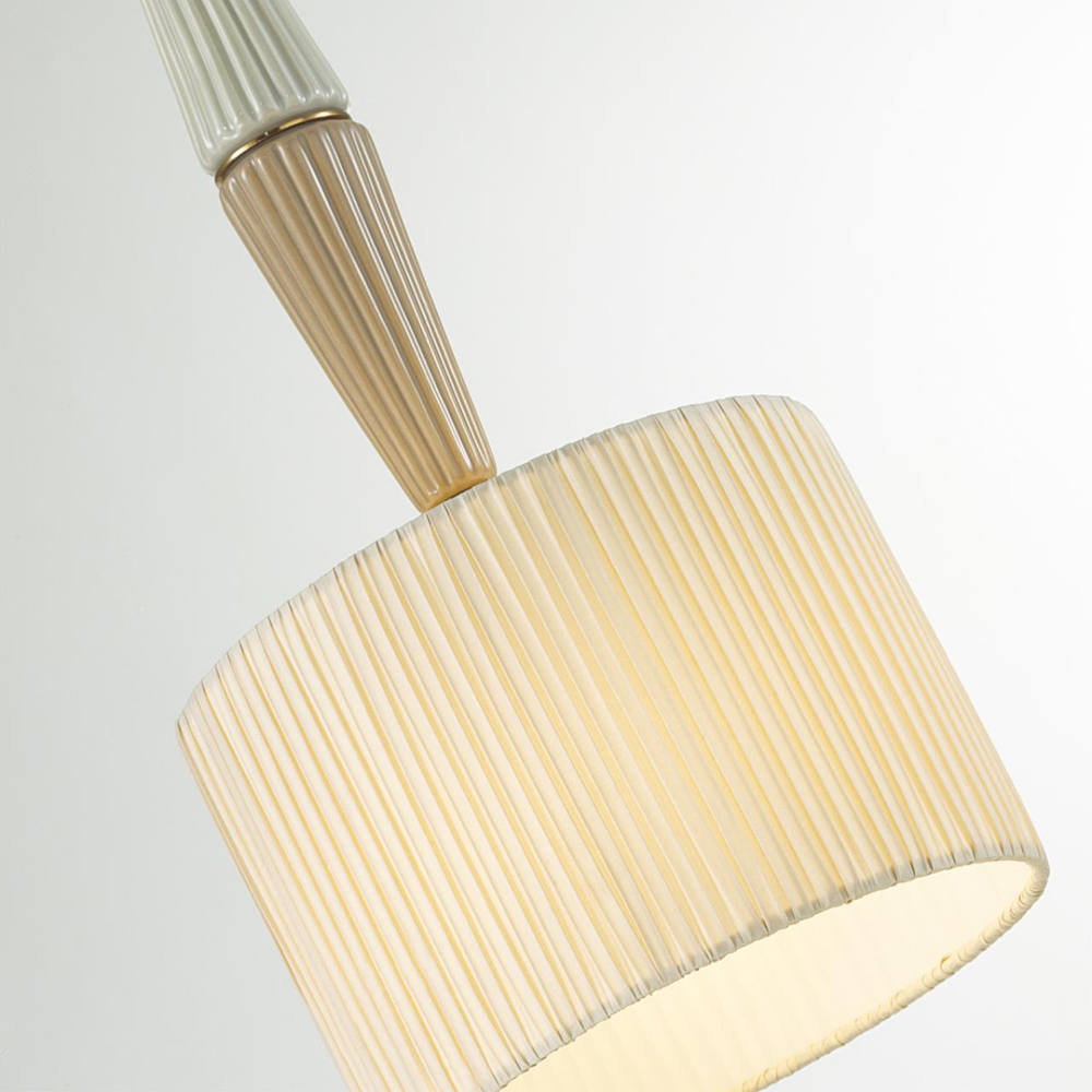 5403/1 ODL_EX Подвес E14 40Вт 220В IP20 CLASSIC