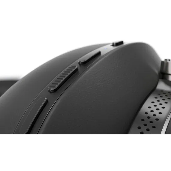 Bowers &amp; Wilkins Px8 Black