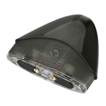 Картридж Suorin Drop Suorin Original POD