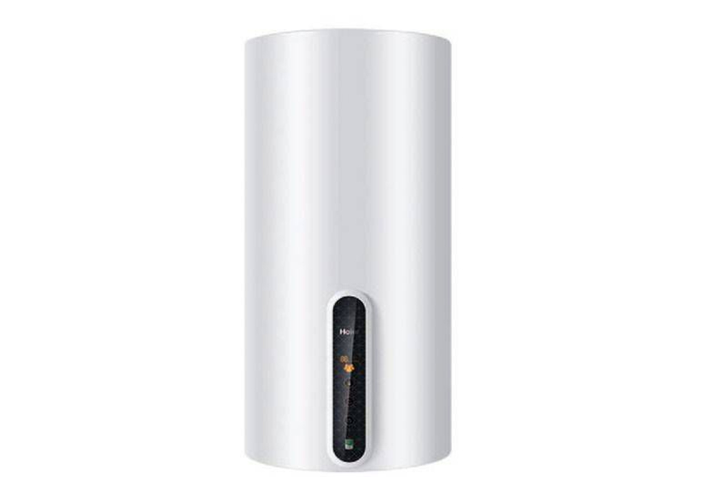 Электрический накопительный водонагреватель Haier ES80V-V1(R)