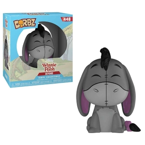 Funko Dorbz! Disney Winnie the Pooh S1: Eeyore (448)