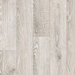 Линолеум бытовой Ideal Portman Gotick Oak 1_129L, 2х40м (рулон)