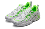 ASICS Gel Nandi
