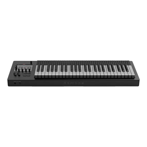 Expressive E OSMOSE 49 Black