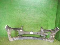 DSCN7949.jpg