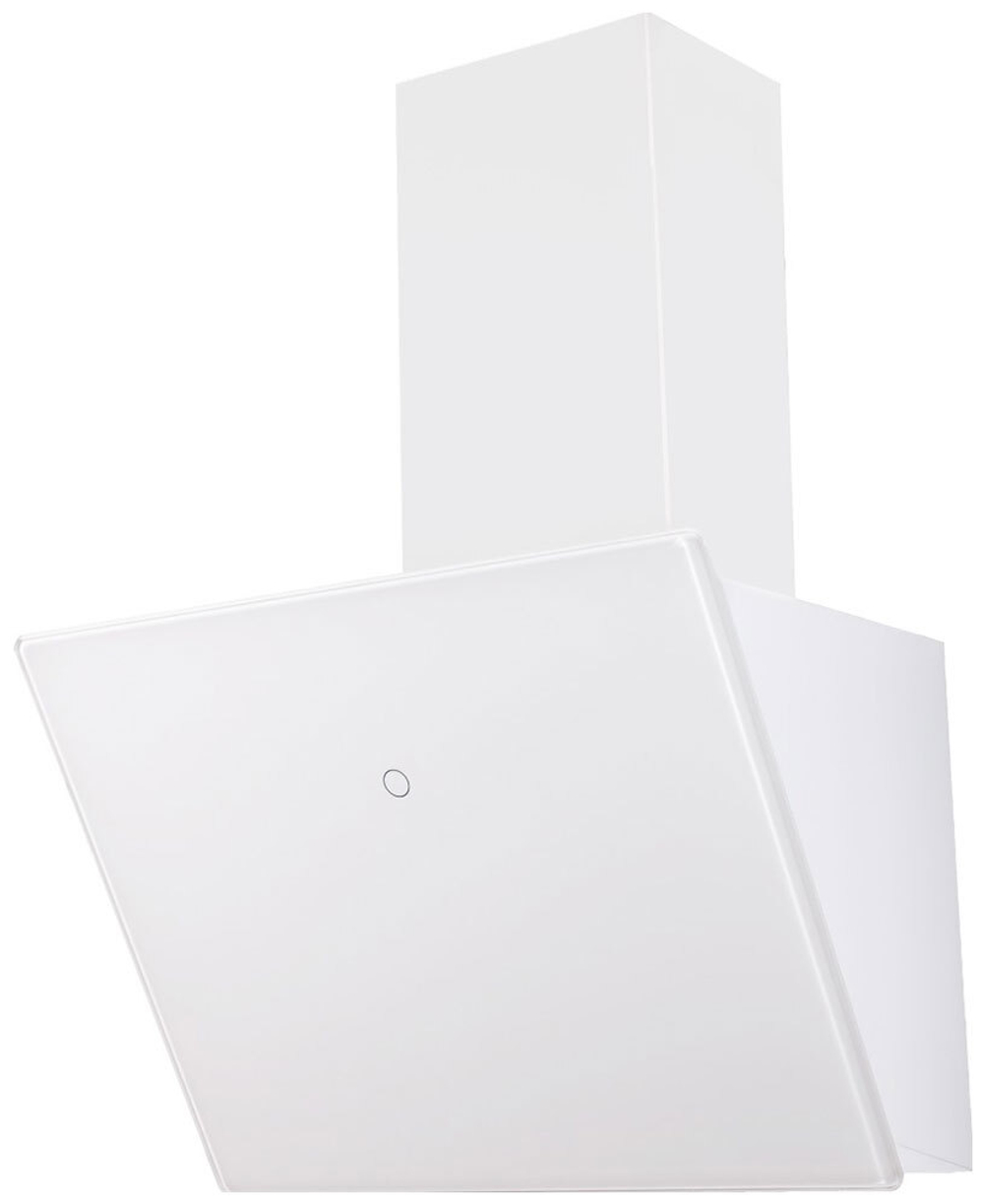Вытяжка EXITEQ EX 1156 white