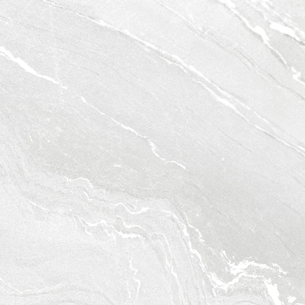 Керамогранит Alma Ceramica GFU6060NXT00R Nexstone Sugar 60x60 серый светлый сахарный / противоскользящий под камень