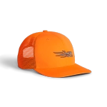 Бейсболка Sitka SITKA Trucker