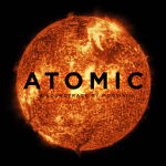 Mogwai	Atomic