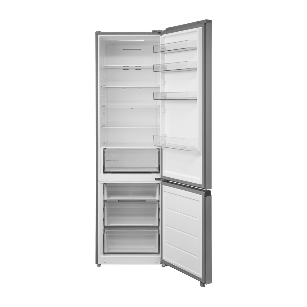 Холодильник Midea MDRB509FGF46ID
