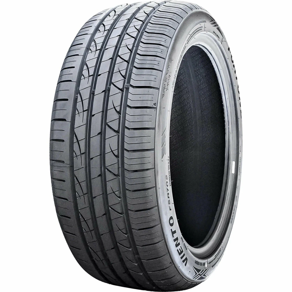 Летняя шина Austone SP-702 (235/35 R19 91Y)