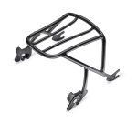 53512-07A KIT-RACK,DETACH,SOLO,GLOSS BLK-40%