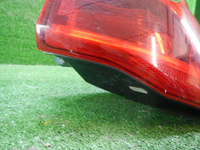 DSCN1486.JPG