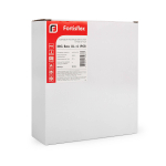 mg_box_xl-4_userpack_3_-1183519993.jpg