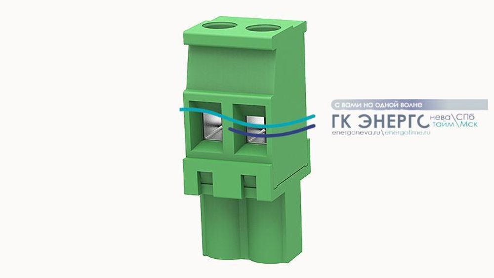 2EDGKB-5.0-02P-14-00Z(H)