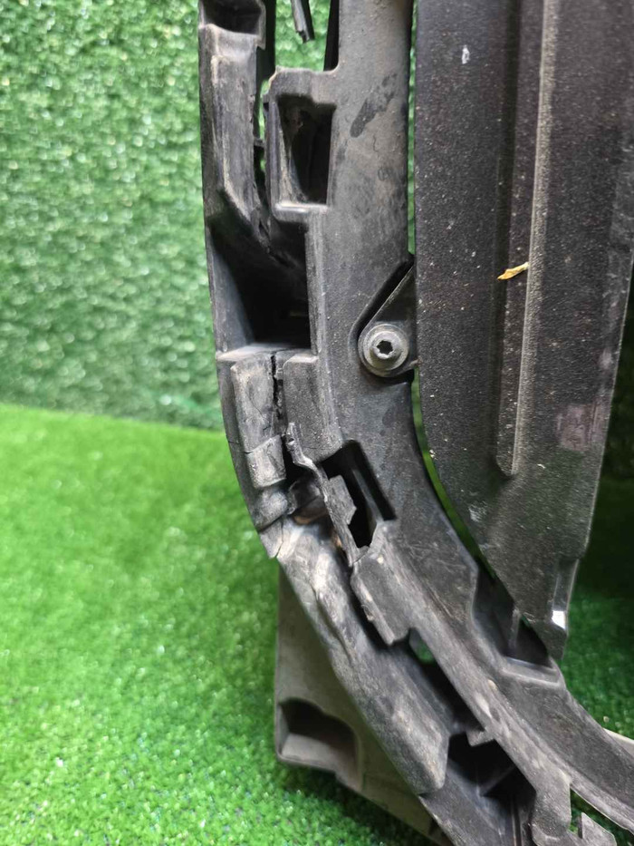 IMG_20260804_141217.jpg