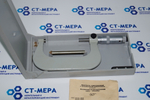 Микрометр МК- 100 (75-100мм.) Цена деления 0,01мм. Кл.2. с хранения СССР ГОСТ 6507-90