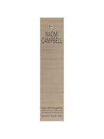 NAOMI CAMPBELL lady 50ml edt